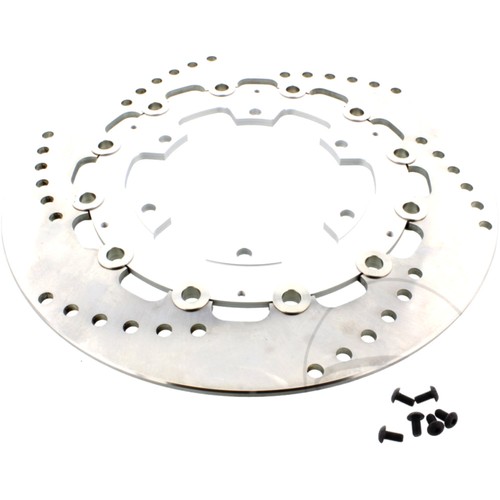 Ebc 305mm brake - 305mm,
