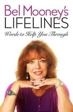 Bel Mooney's Lifelines: Words