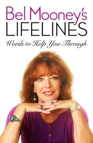Bel mooney lifelines words - mooney's, lifelines: