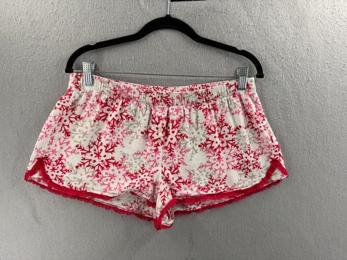 Victoria secret pajama - secret,