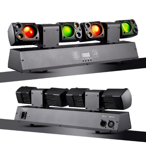 2026 led stage lights - led, dj