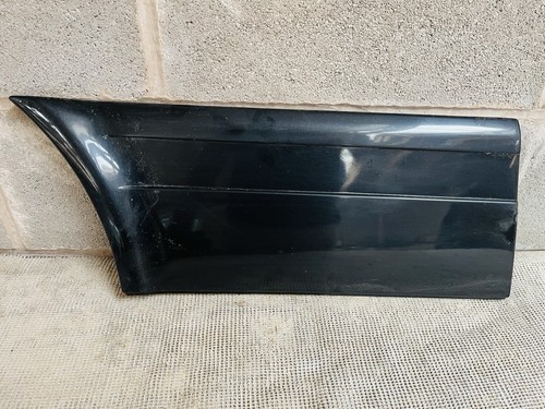 Bmw e30 tech driver - tech,