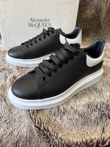 Alexander mcqueen mens - alexander,