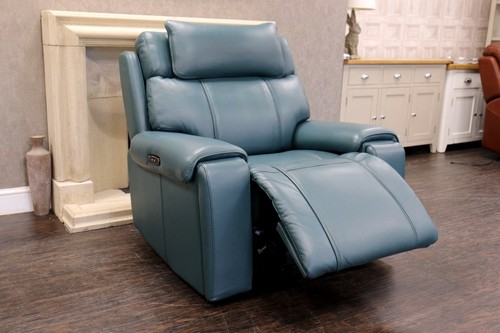 World leather hollywood - –,