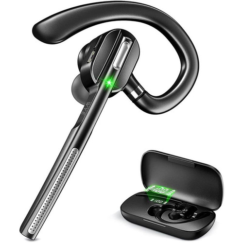 Protalk one ear business - one,