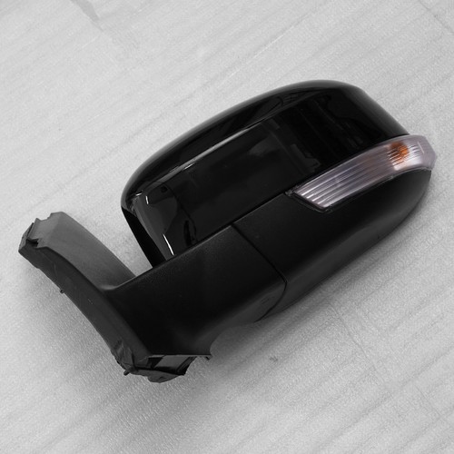 For ford focus mk3 - for,