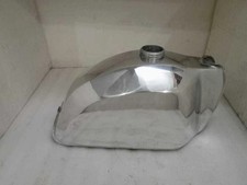 Suzuki PE 250 1977 Alloy