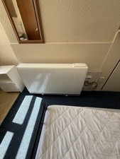 Dimplex Storage Heater