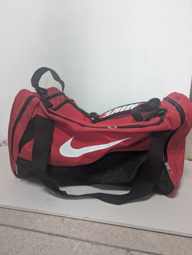 Nike medium duffle - nike,