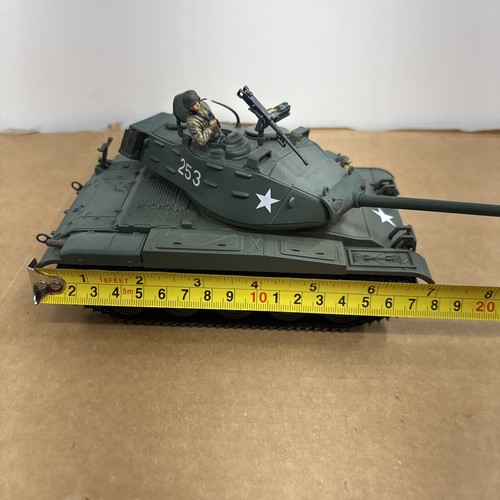 21st century toys us army - century, 1:32