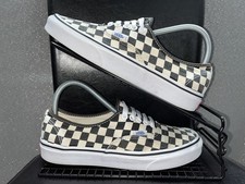 Vans Authentic Golden Coast