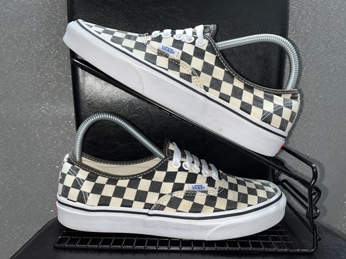 Vans authentic golden - golden, coast