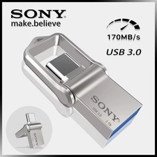 2TB High Speed PenDrive USB