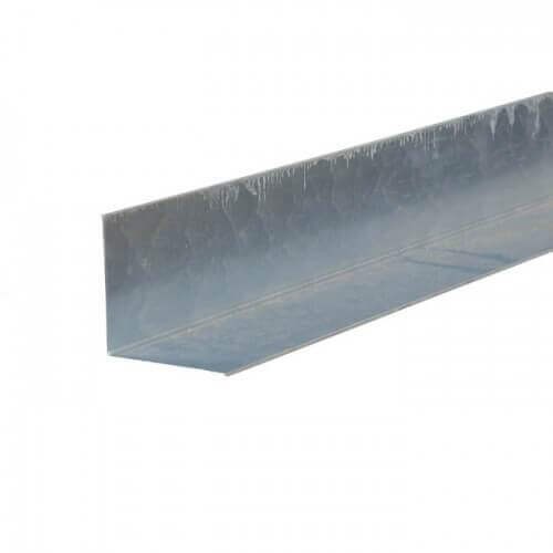 Stressline standard duty - duty, 100mm