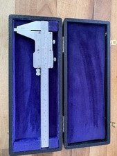 Rabone Chesterman No. 770