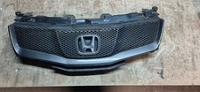 2011 HONDA CIVIC MK8 FRONT