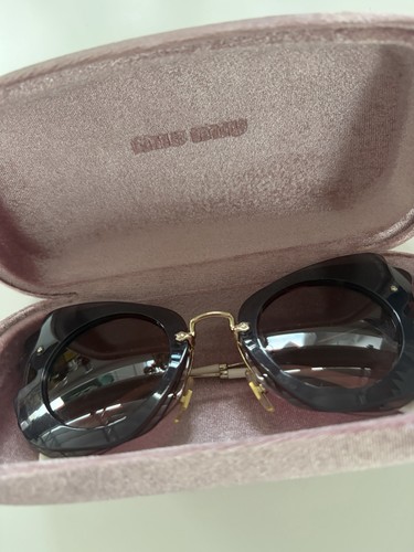 Miu women - miu, women's