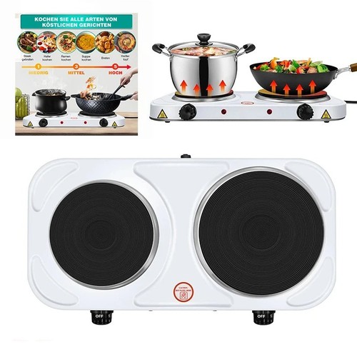 2500w hot plate electric - hot,