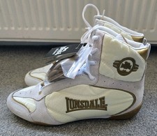 Lonsdale Men's Rapid