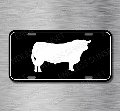 New cow dairy angus farm - new,