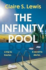 The Infinity Pool, Lewis