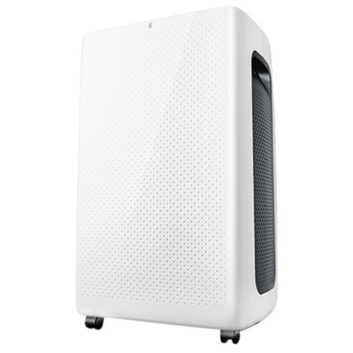 Avalla 500 in 1 - avalla, 3-in-1