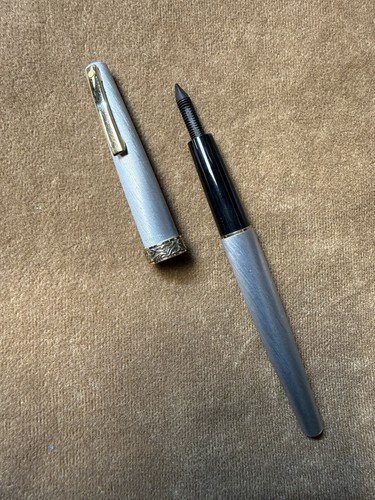 Vintsge sheaffer usa lady - vintsge,