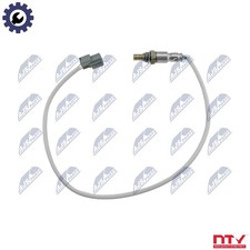 LAMBDA SENSOR ESL-HD-010 FOR