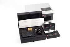 Leitz Leica M10-P ASC 100