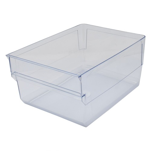 Baumatic bwr27b salad drawer - bwr27b,