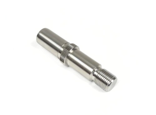 Lambretta rear shock - , absorber