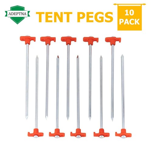Large heavy duty storm proof - large,