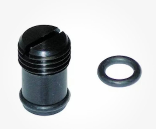 Regin premier screw 0 ring - regin, &