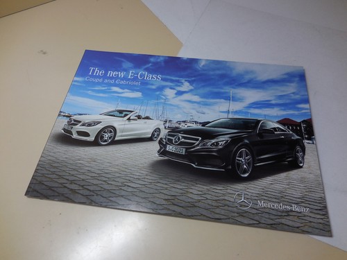 Mercedes benz class coupe - mercedes-benz,