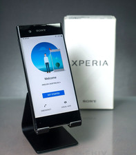 SONY XPERIA XA1 G3116 32GB