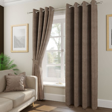 TATTON Ring Top LATTE Brown