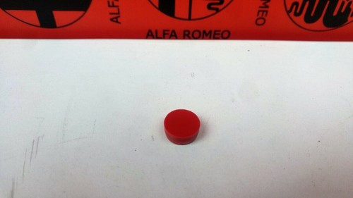 Alfa romeo rz 164 - sz,