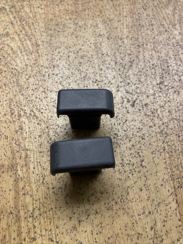 Land rover discovery switch - ,