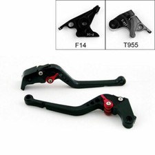 Long brake clutch lever for - clutch,