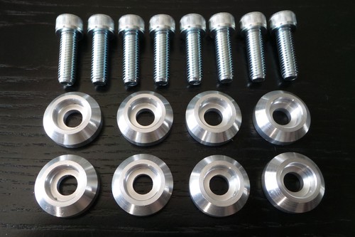 Bucket seat fitting - seat, &