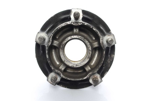 Rear wheel hub sprocket - wheel,