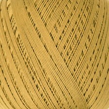 Rico Essentials Yarn Wool 100%