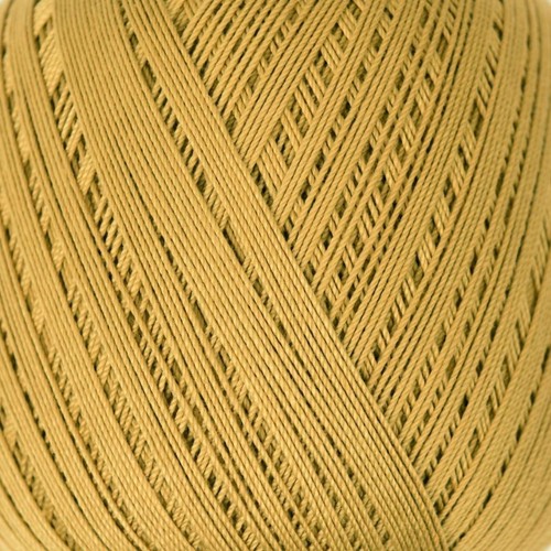 Rico essentials yarn - wool, 100%