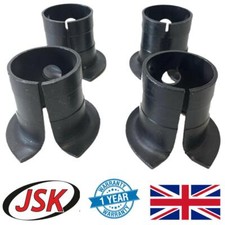 Bucket Bush Set G65/0 for JCB