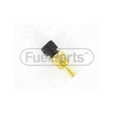Fits Mitsubishi Shogun MK2 3.5 V6 24V Fuel Parts Coolant Temperature Sensor
