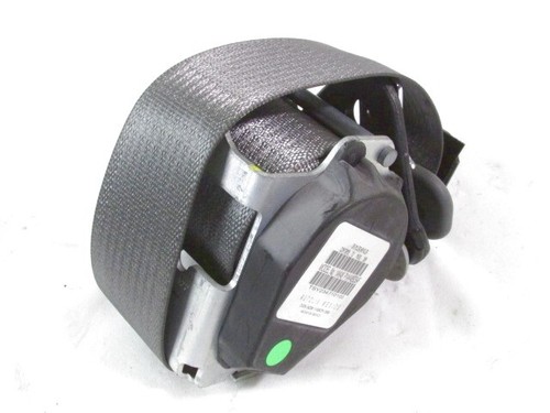 P1ak48bd5af rear right seat - p1ak48bd5af,