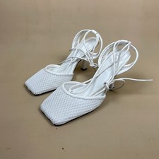 Topshop D-Orsay Wedding Shoes