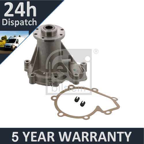 Fits mercedes sprinter - sprinter, vito
