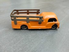 Marchesini Toys AMB Bologna -