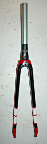 Trek domane carbon road - trek,